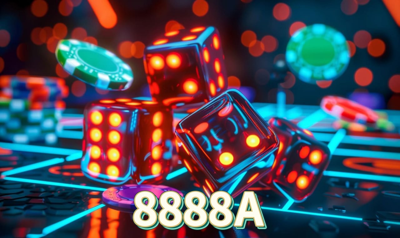 Requisitos do APK da 8888A para Android
