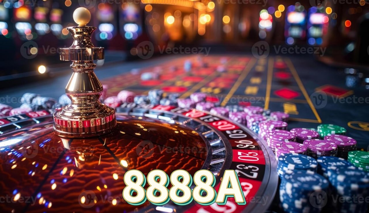 Aplicativo mobile 8888A