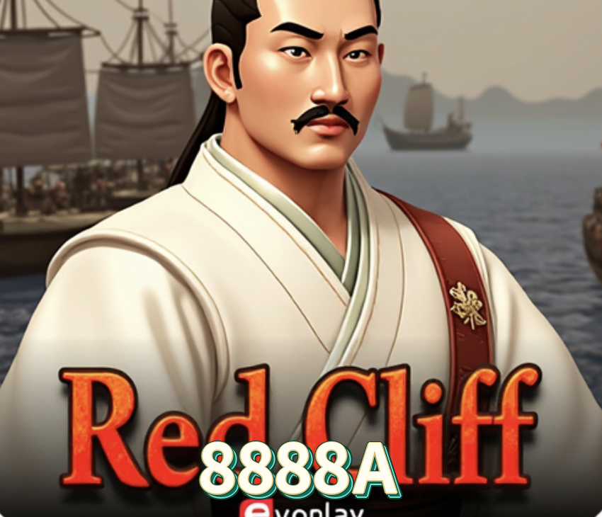 8888A Plataforma Oficial