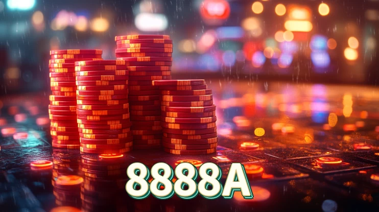 Peça BR — app rodando jogo no celular