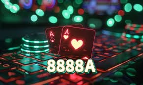 Requisitos do APK da 8888A para Android