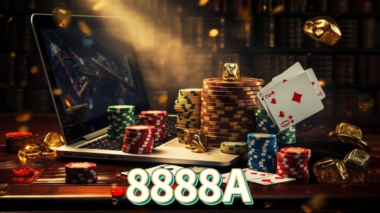 8888A - Tempos de saque PIX verificados e estatísticas de pagamento