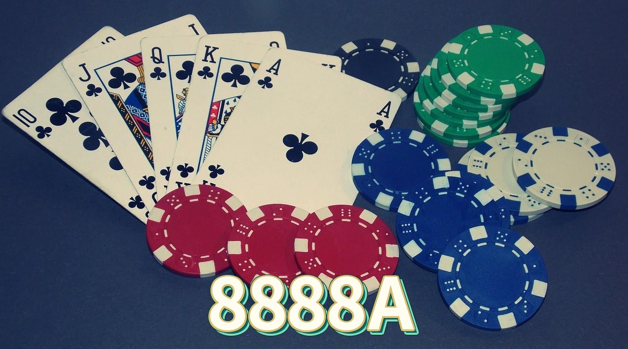 8888A - Tempos de saque PIX verificados e estatísticas de pagamento