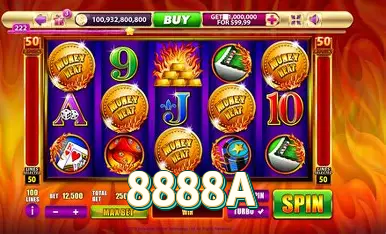 Ver Slots
