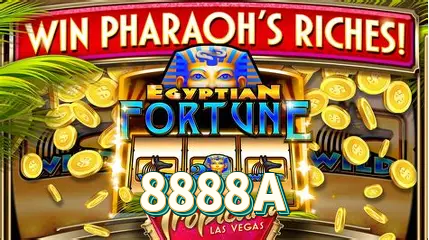 8888A visual 1