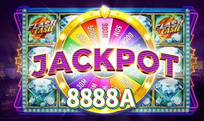 Jogos de Cassino Premium - Slots, Roleta, Blackjack e Dealer Ao Vivo
