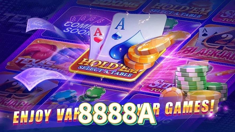 Requisitos do APK da 8888A para Android