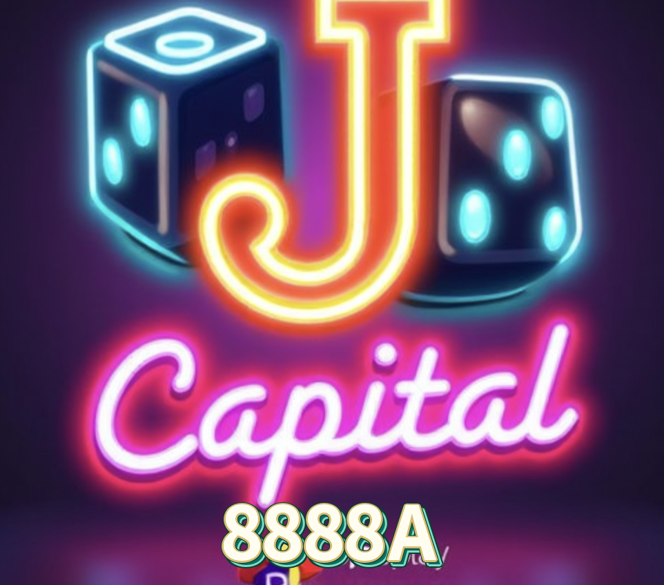 8888A Plataforma