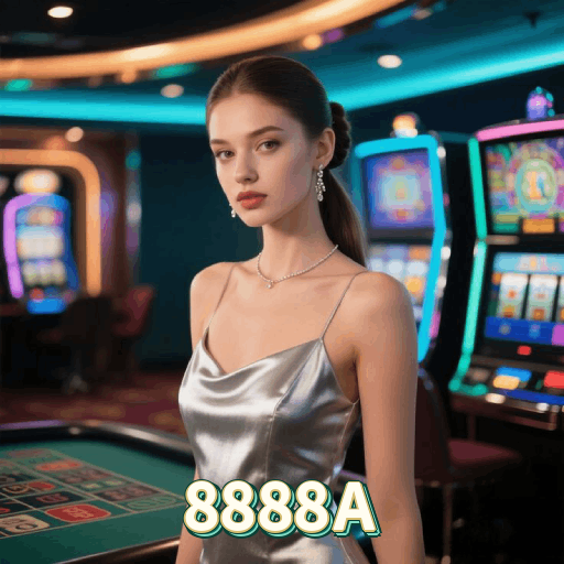 Comparação APP mobile vs versão web da 8888A