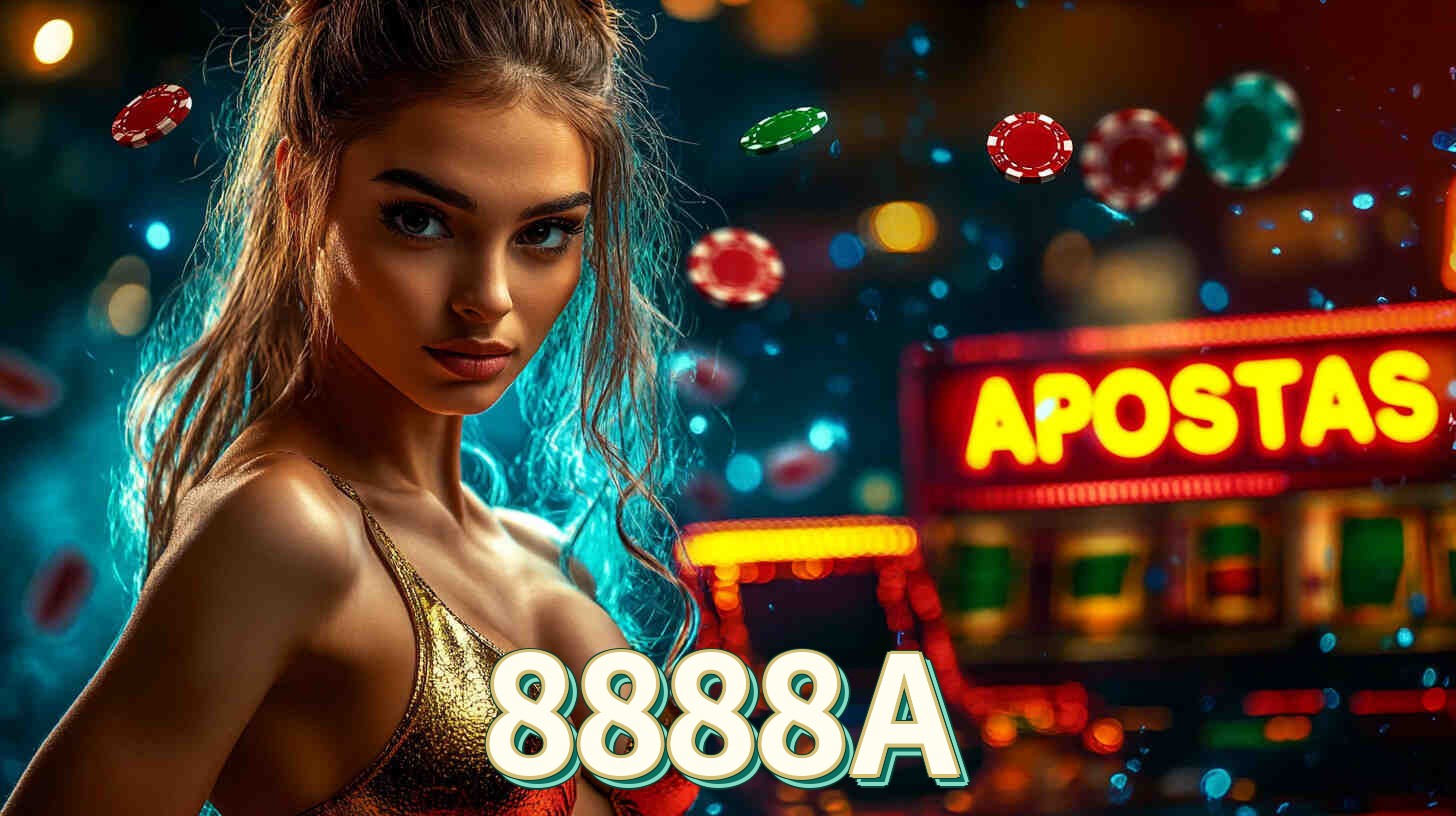 Downloads Verificados 8888A