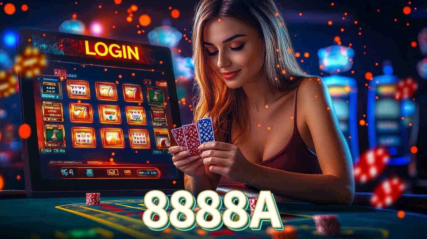 Jackpots Progressivos