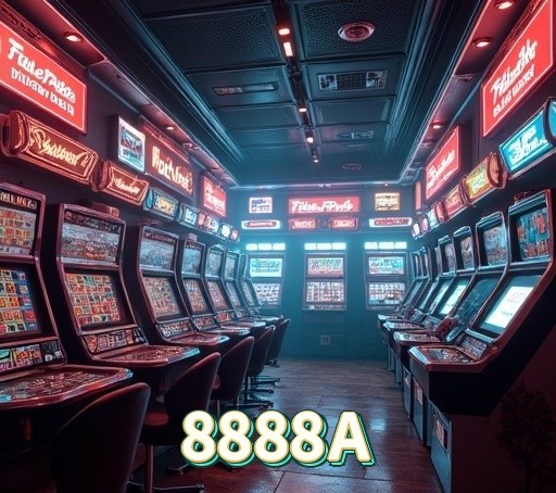 8888A feedback — formulário de envio no aplicativo oficial