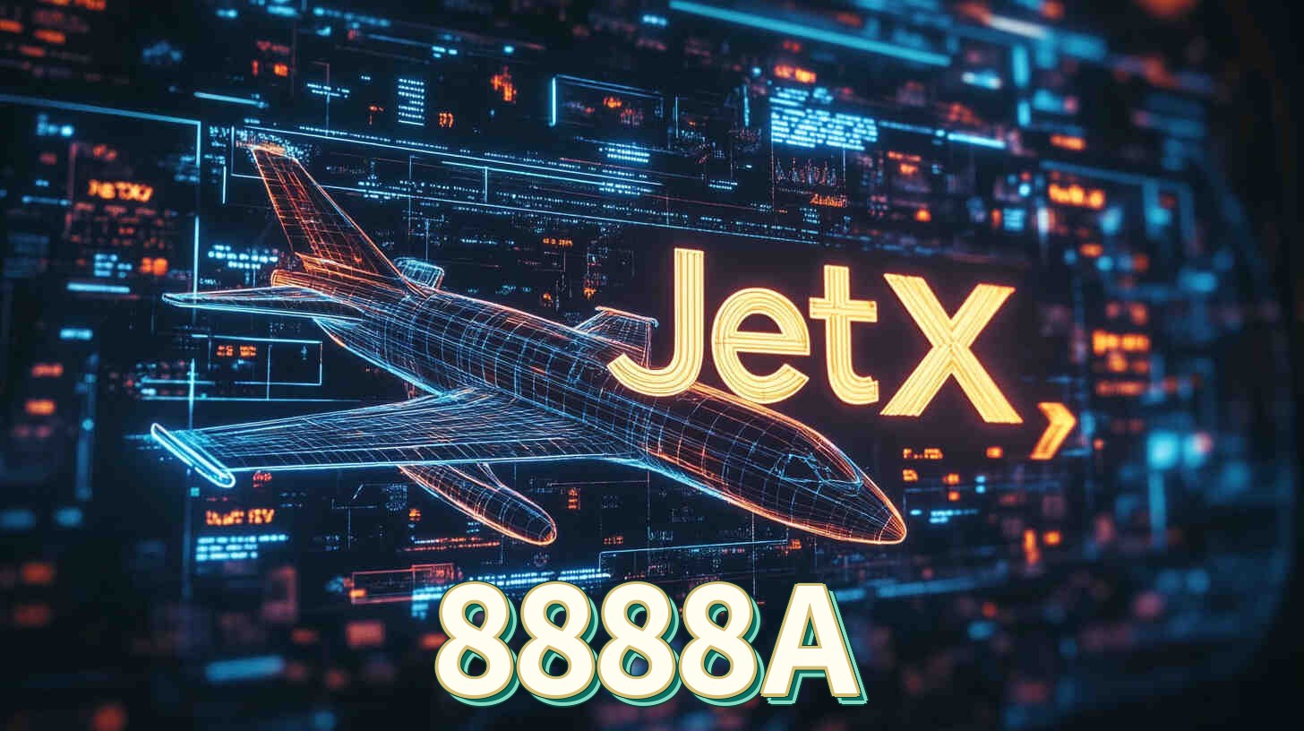 Odds Competitivas 8888A