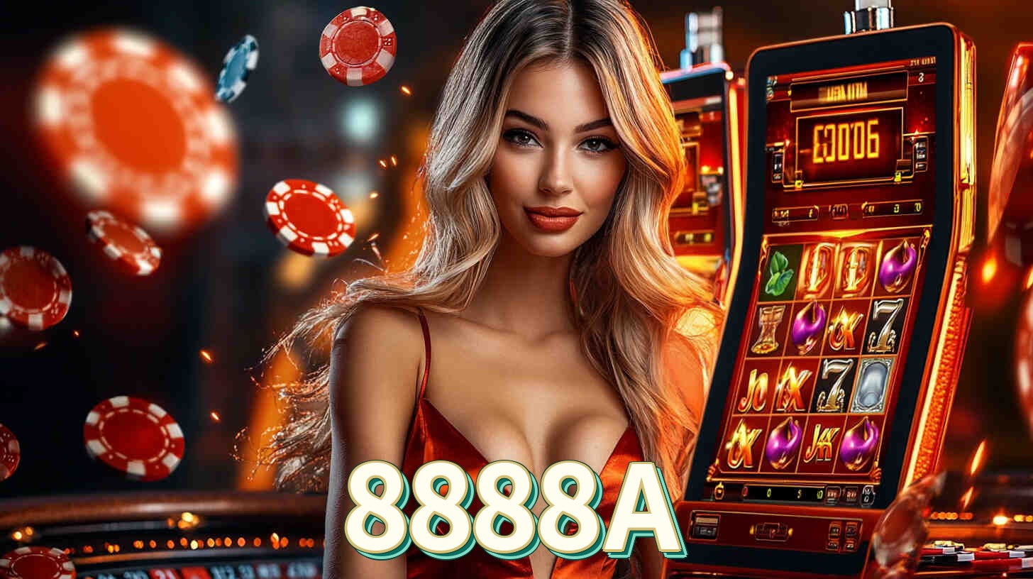 8888A plataforma — saque cashout PIX com comprovante