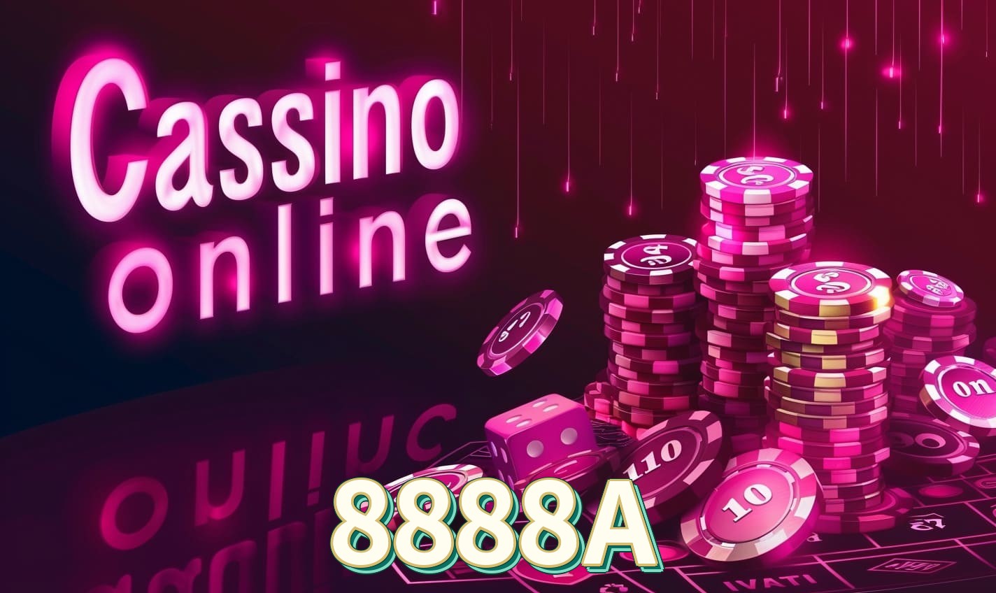 Ofertas personalizadas para jogadores VIP
