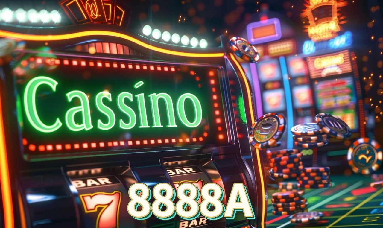 8888A Baixar