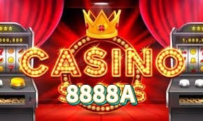 Game shows ao vivo