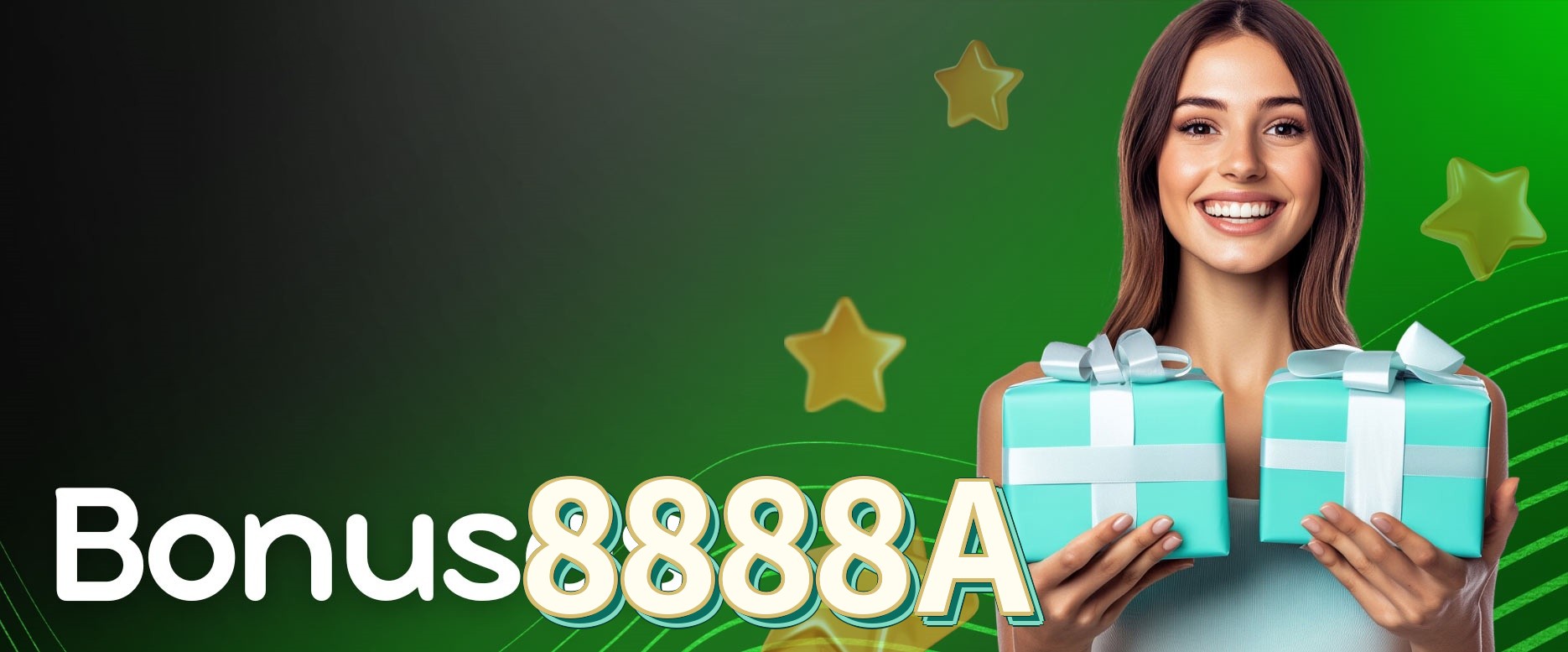 Logo 8888A Loteria Online