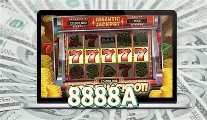 8888A Cassino Ao Vivo - 89 Mesas Evolution Gaming