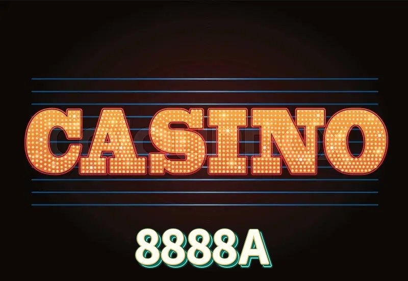 8888A bônus — painel de promoções no aplicativo