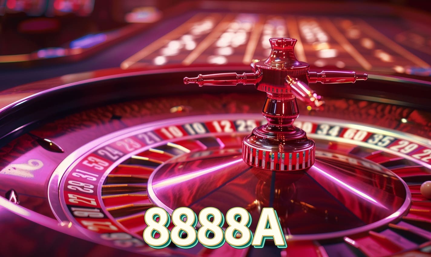 Requisitos do APK 8888A para Android