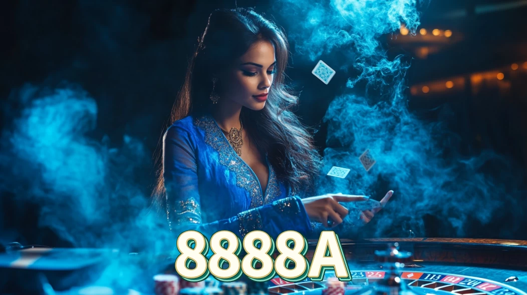 8888A Pagamento Seguro SSL