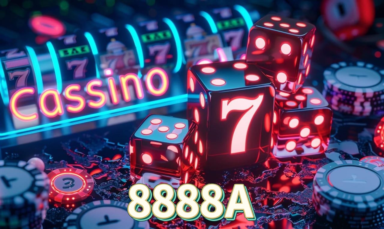 Instalar app 8888A