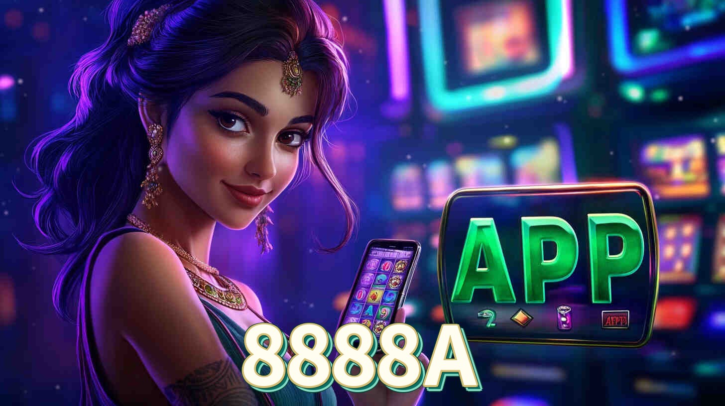 8888A login — configurações de segurança e proteção de conta