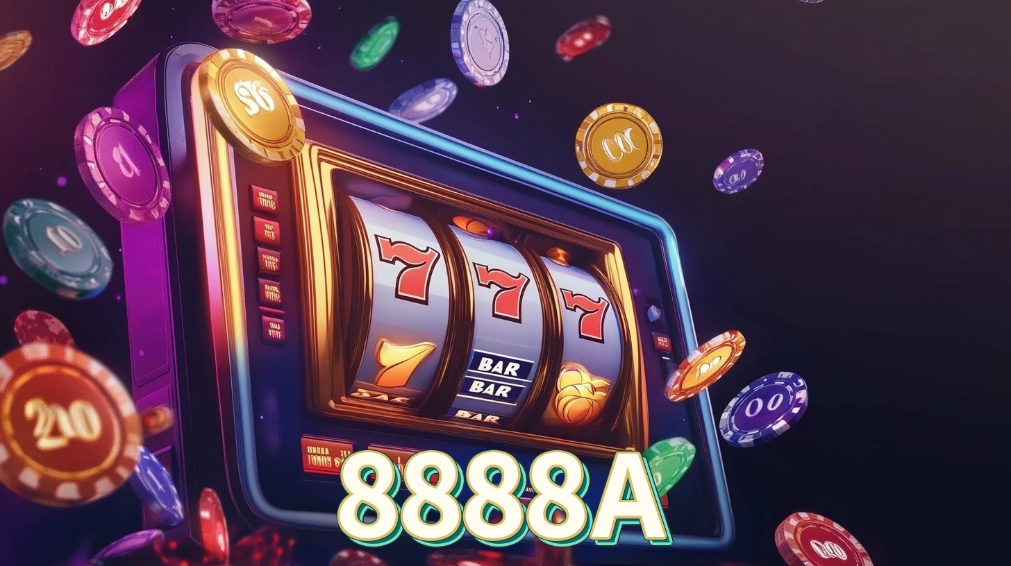 Imagem quadrada de apoio para baixar 8888A
