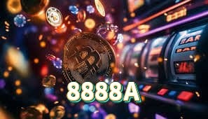 Curaçao Gaming