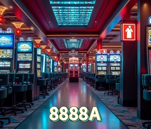 Página de download 8888A