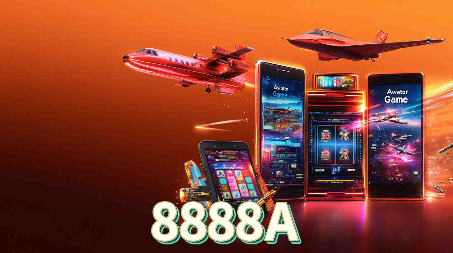 Acesso seguro à conta 8888A