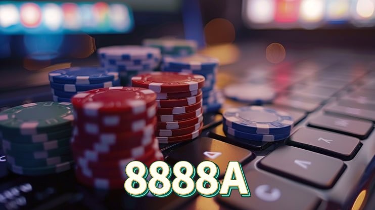 8888A cadastro