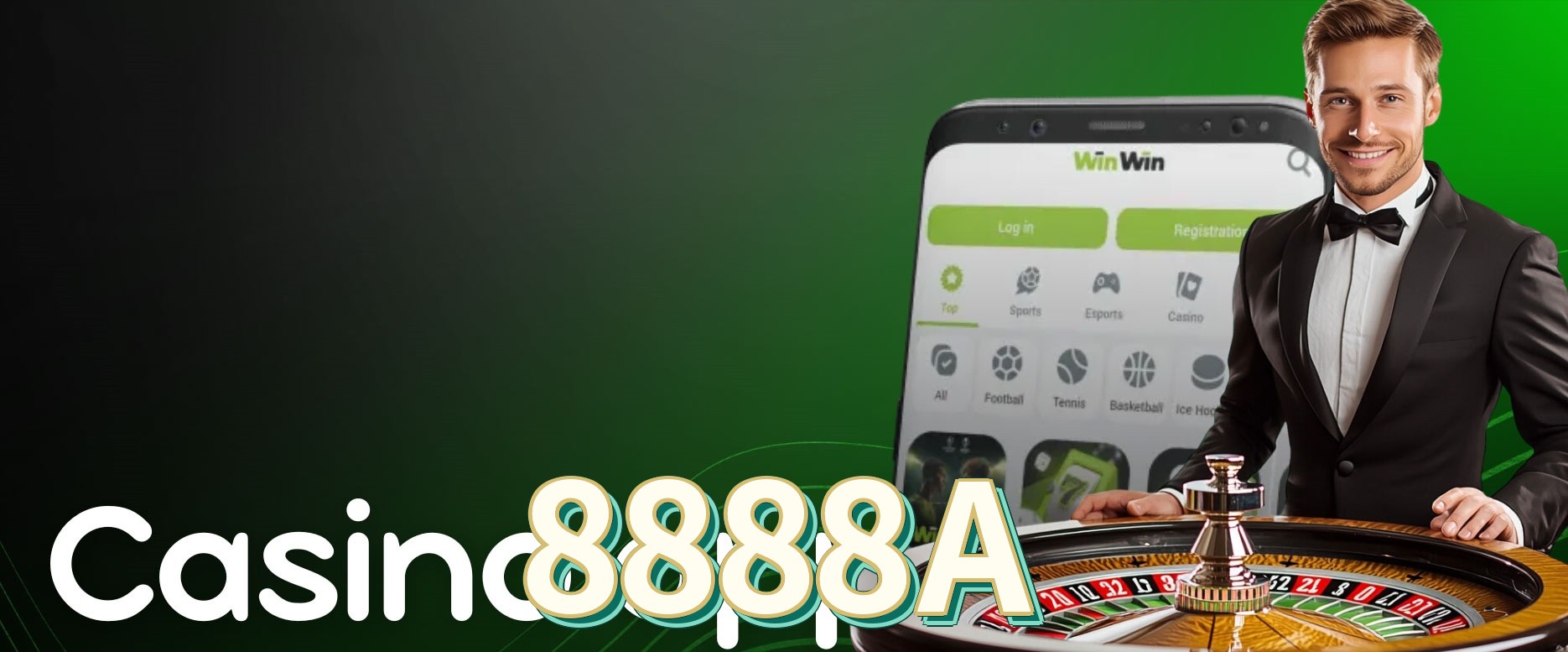 Telegram 8888A - Suporte Prioritário 24/7