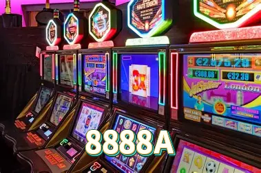 Jogos de Cassino em Destaque - Slots, Roleta, Blackjack