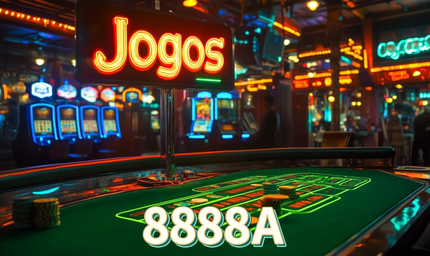 8888A download — arquivo APK para Android oficial