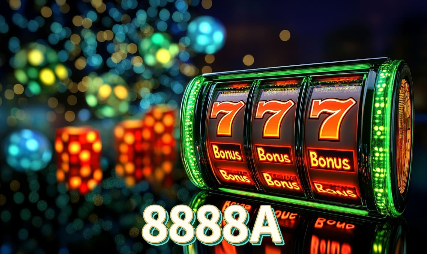 8888A Segurança Logo 3