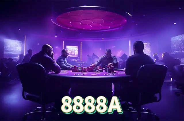 8888A Instalar Logo 3