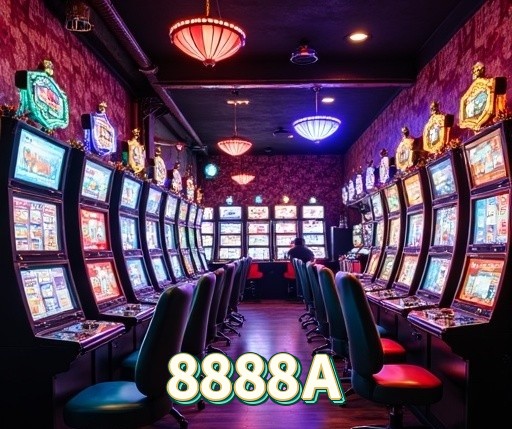 Telegram 8888A - Canal Oficial Verificado
