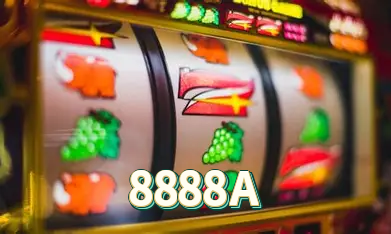 8888A Seguro SSL