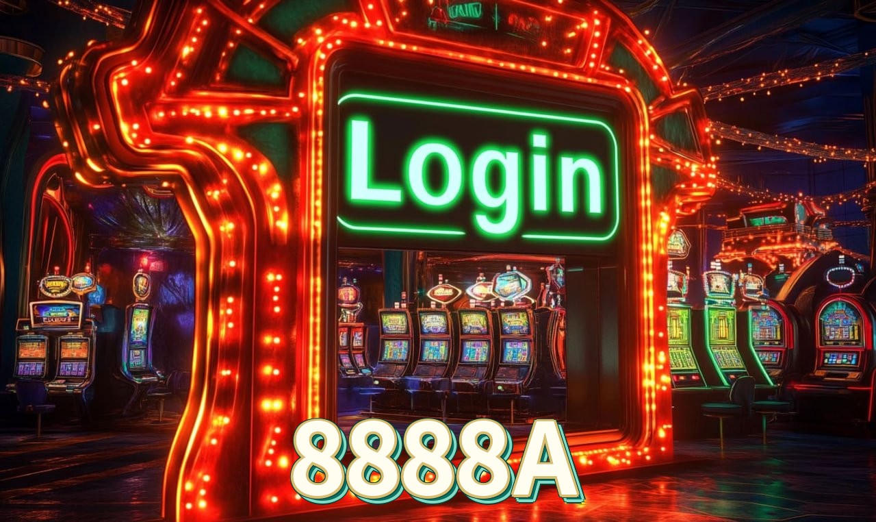 Níveis VIP 8888A