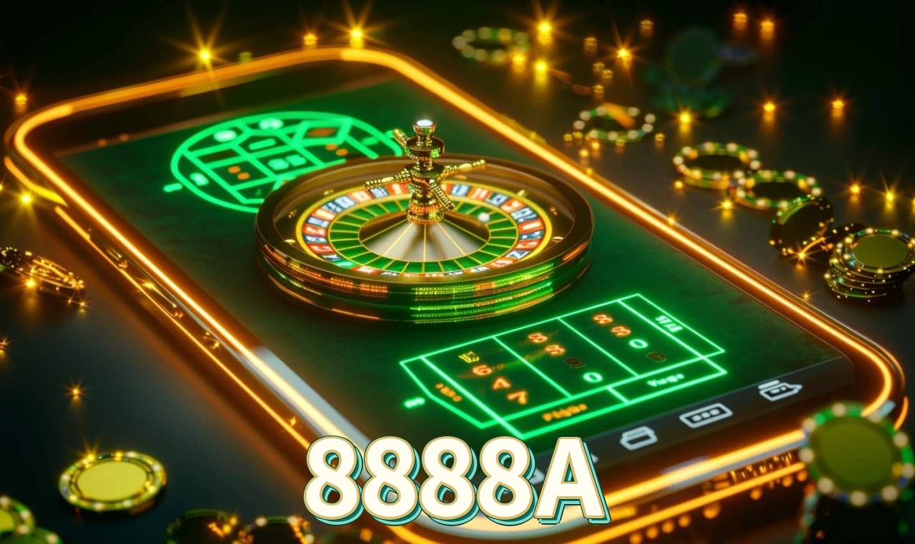 Jackpots em slots