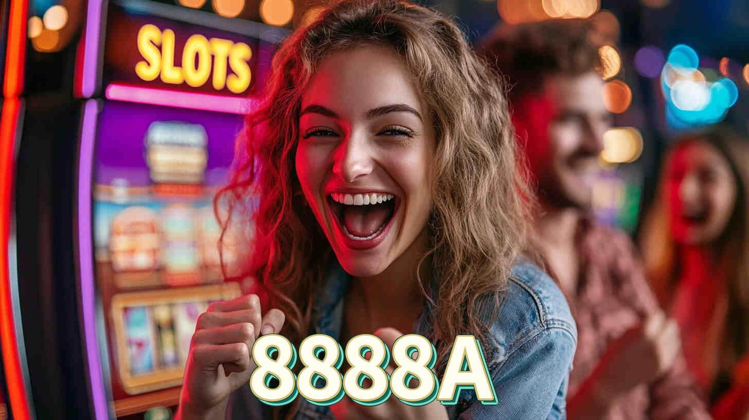 Campanha VIP de cashback no fim de semana