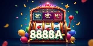 8888A feedback — categorias de sugestão e melhoria no app