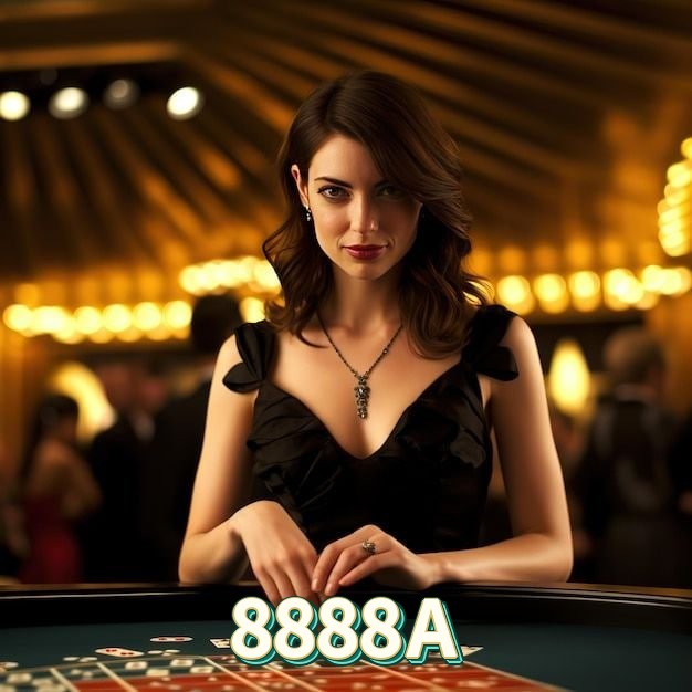 Certificação GLI 8888A
