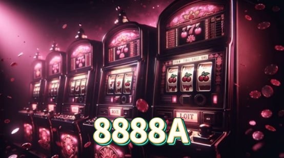 Promoções e giros grátis para slots