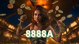 FAQ 8888A — central de ajuda e suporte oficial Brasil
