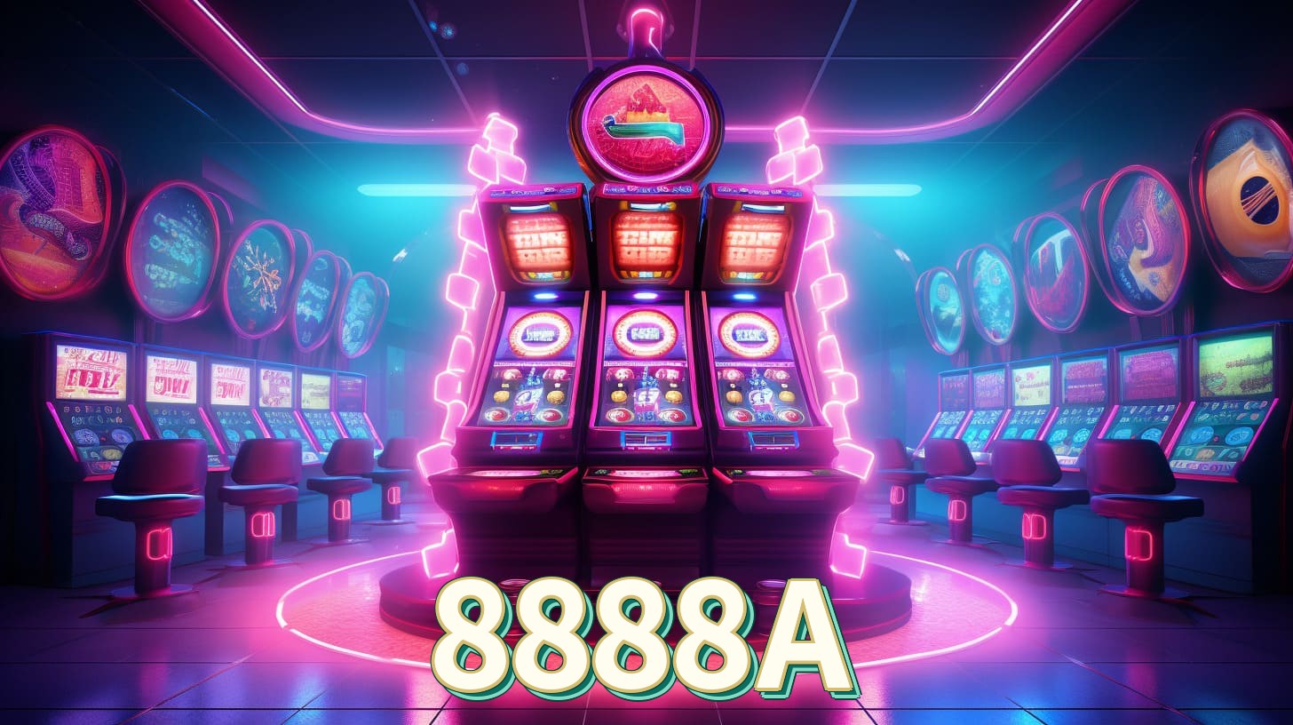 Comparação APP Mobile vs Versão Web 8888A