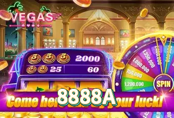 8888A no iPhone