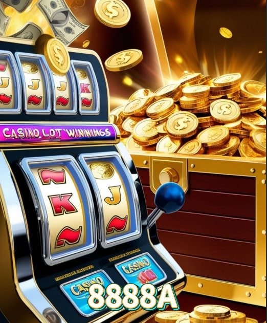 Big Wins Verificados